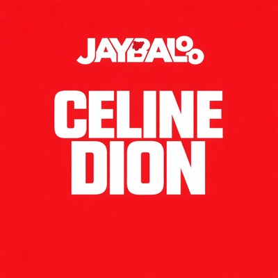 Céline Dion - Single
