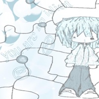 brain gone - Single - vairrin