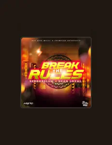 Listen to dean loyal, watch music videos, read bio, see tour dates & more!