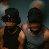 Bengalas - Single - AMIR & Yizzua