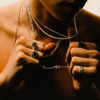 L'amour c'est pour les autres - Single - Danyl & RnBoi