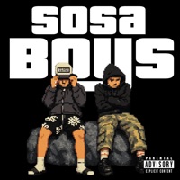 MIA - Single - SOSA BOYS