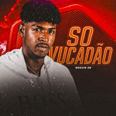 Só Vucadão - Single