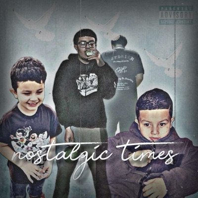 Nostalgic Times