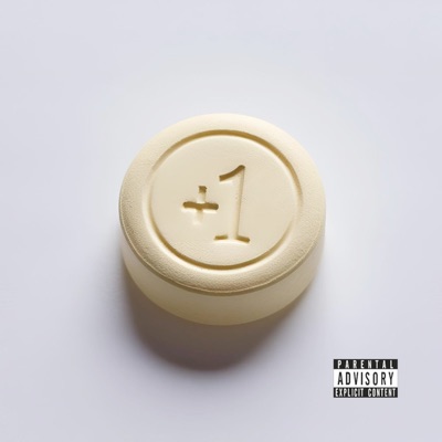 Plus One - Single