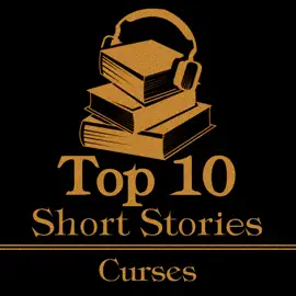 The Top 10 Short Stories - Curses: The top 10 weird short stories of all time written by women