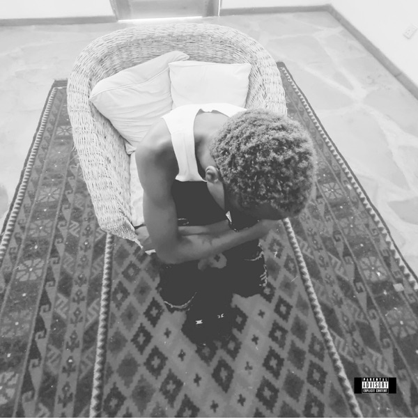 Go Slow (Vocals By Trap T)