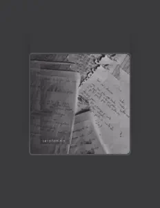 收听 Marcos Perussolo、观看音乐视频、阅读小传、查看巡演日期等 ！