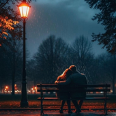 I Can't Stop Loving You