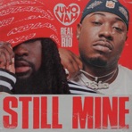 STILL MINE - Single