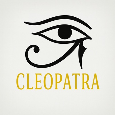 cleopatra - Single