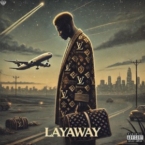 Layaway - Single