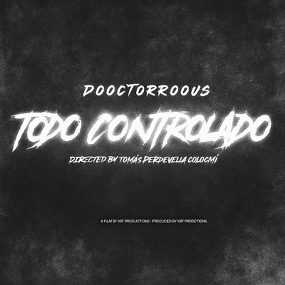 TODO CONTROLADO - Single