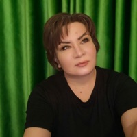 Forever in my memory - Single - Фируза