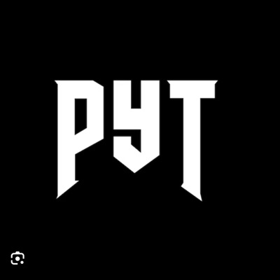 PYT - Single