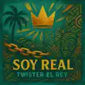 SOY REAL