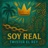 Soy Real