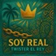 Soy Real - Single