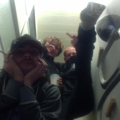 Que d avions (feat. err walou) [og version] - Single