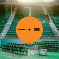 SAVE ME - Single - Boston Bun & Bag Raiders