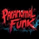 paranormal funk Dandadan Single