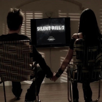Silent hill - Single