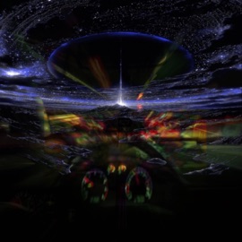 far away (feat. etai s0 & 1:21) teyolia alma