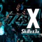 Right Back (feat. DizzyTone) - Skillzz3x lyrics