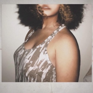 Sophie - Single