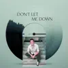 Don't Let Me Down