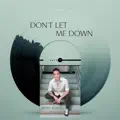 Don't Let Me Down