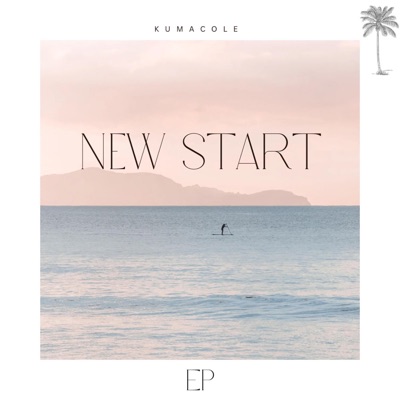 New Start