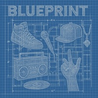 Blueprint - Single - Chrit