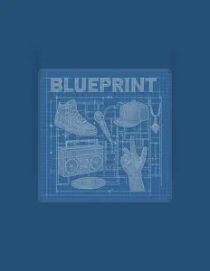 Listen to Chrit, watch music videos, read bio, see tour dates & more!