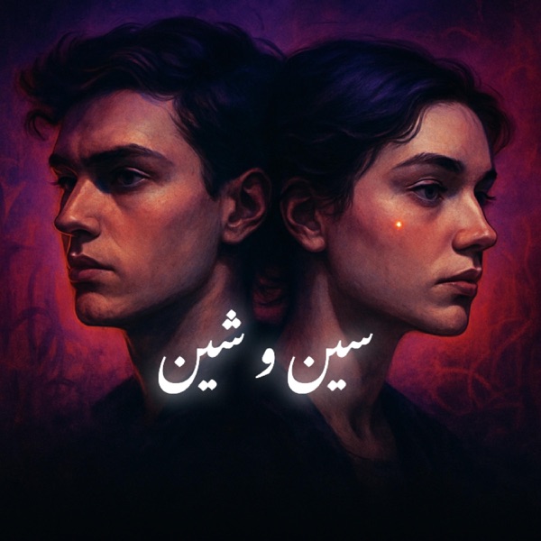 سين و شين - إحنا بردو كنا شبه كده
