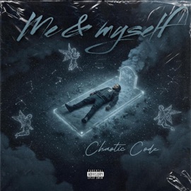 Tell me somethin Chaotic Code