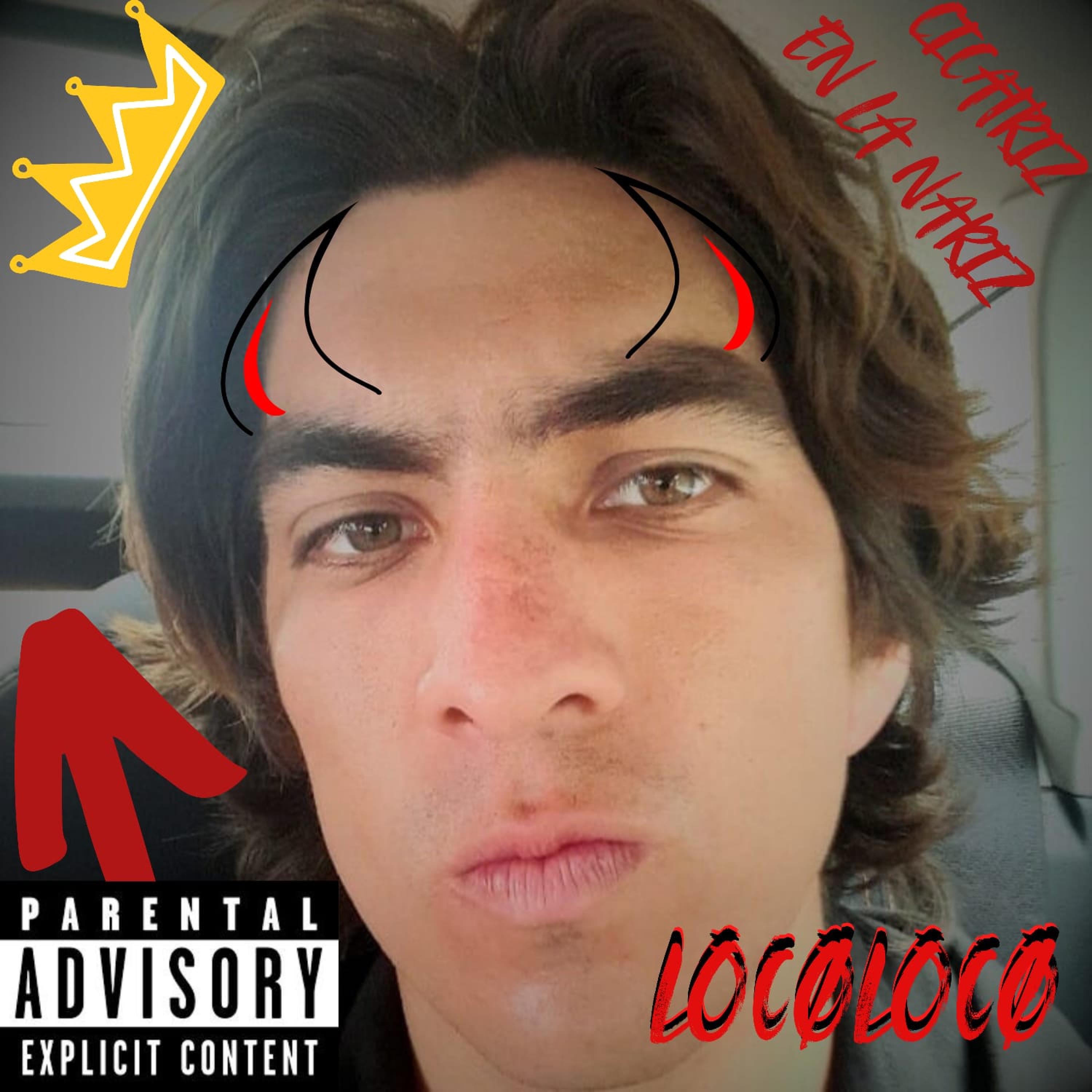 ĪĪĪ §ÜĘÑØŞ HŰMĔDØ§ ĪĪĪ