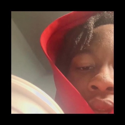 Hear Me Now - Single