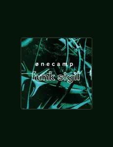 Ακούστε περιεχόμενο από ønecamp, παρακολουθήστε μουσικά βίντεο, διαβάστε το βιογραφικό, δείτε ημερομηνίες περιοδείας, και πολλά ακόμη!