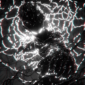RESSONANCIA MELODICA - Single
