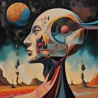 Mahoya (Revision) - Single - Eternal Moment