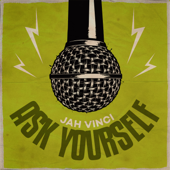 Ask Yourself (Satta Rebirth Riddim) song art