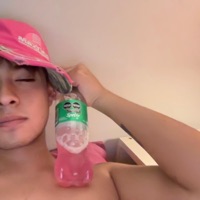 Sprayt - Single - Roco