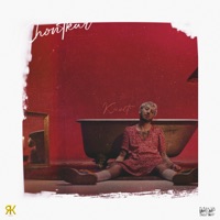 Küvet - Single - Khontkar