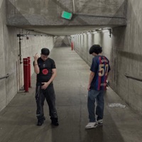 Blue Label (feat. Smog Baby God) - Single - Ruso