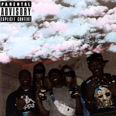 Speedin - Single
