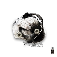 Ничего серьёзного - EP - ЯR