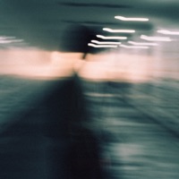 ผิดจังหวะ (Off Beat) - Single - The Ge