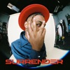 Surrender - Single