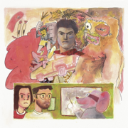 Saf Peynir ve Hassas Mesele - Primat